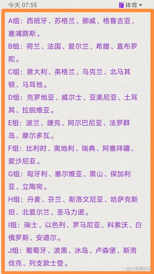 富安健洋现年25岁，这名日本后卫本赛季代表阿森纳出战13场英超，其中8场都是作为替补登场。